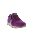 Gabor Sneakers bordeaux