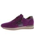 Gabor Sneakers bordeaux