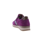 Gabor Sneakers bordeaux