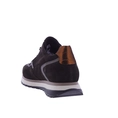 Gabor Sneakers bruin