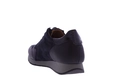 Gabor Sneakers donkerblauw