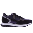 Gabor Sneakers donkerblauw