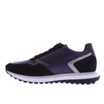 Gabor Sneakers donkerblauw