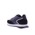 Gabor Sneakers donkerblauw