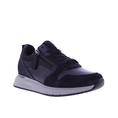 Gabor Sneakers donkerblauw