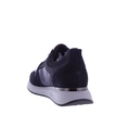 Gabor Sneakers donkerblauw