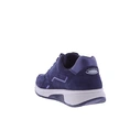 Gabor Sneakers donkerblauw