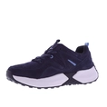 Gabor Sneakers donkerblauw