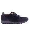 Gabor Sneakers donkerblauw