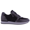 Gabor Sneakers grijs