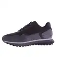 Gabor Sneakers grijs