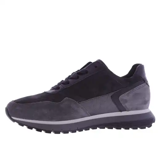 Gabor Sneakers grijs