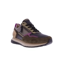 Gabor Sneakers multi color