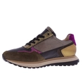 Gabor Sneakers multi color