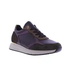 Gabor Sneakers multi color