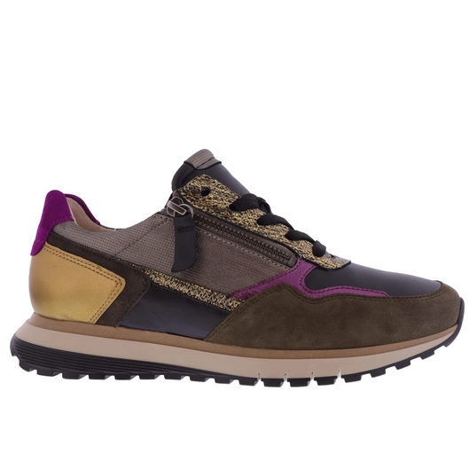 Gabor Sneakers multi color