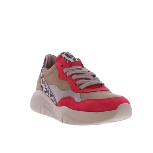 Gabor Sneakers multi color