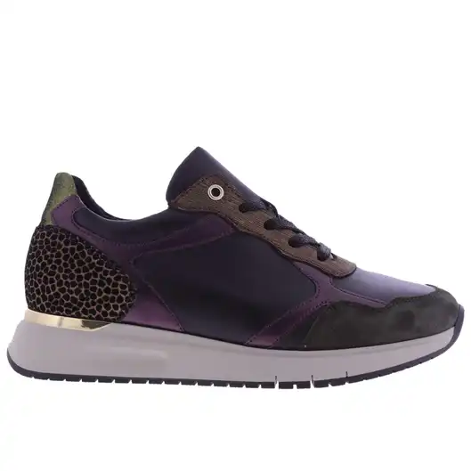 Gabor Sneakers multi color