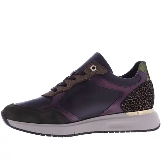 Gabor Sneakers multi color