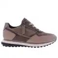 Gabor Sneakers taupe