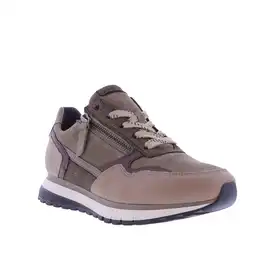 Gabor Sneakers taupe