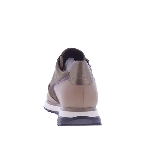 Gabor Sneakers taupe