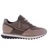 Gabor Sneakers taupe