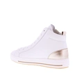 Gabor Sneakers wit