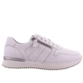 Gabor Sneakers wit