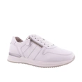 Gabor Sneakers wit