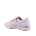 Gabor Sneakers wit