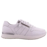 Gabor Sneakers wit