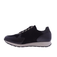 Gabor Sneakers zwart