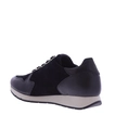 Gabor Sneakers zwart