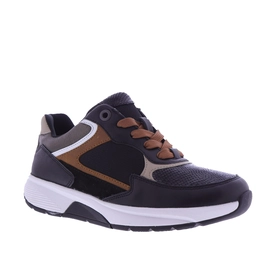 Gabor Sneakers zwart