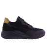 Gabor Sneakers zwart