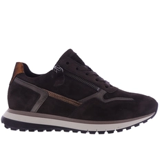 Gabor Sneakers