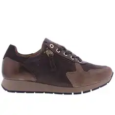 Gabor Sneakers