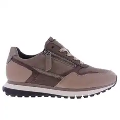 Gabor Sneakers