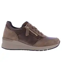 Gabor Sneakers