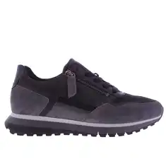 Gabor Sneakers