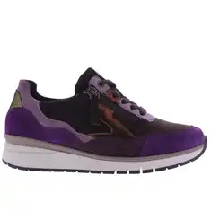 Gabor Sneakers