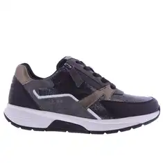 Gabor Sneakers