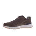 Pius Gabor Sneakers beige