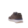 Pius Gabor Sneakers beige