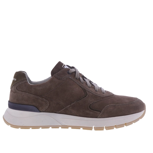 Pius Gabor Sneakers beige