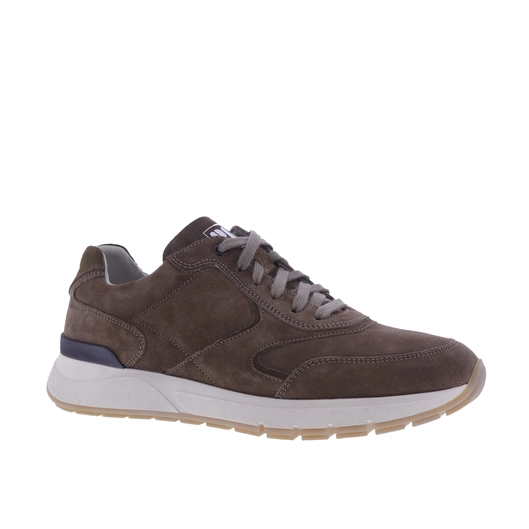 Pius Gabor Sneakers beige