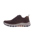 Pius Gabor Sneakers cognac