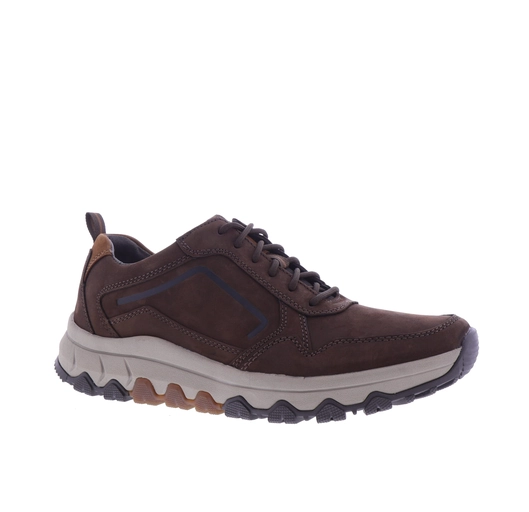 Pius Gabor Sneakers cognac