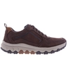 Pius Gabor Sneakers cognac